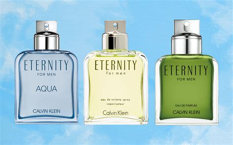 calvin klein mens cologne|calvin klein men's cologne list.